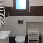 Z Kominkiem I Wanna Διαμέρισμα *