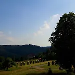 Διαμέρισμα Z Kominkiem I Wanna Istebna