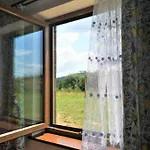 Z Kominkiem I Wanna Istebna