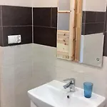 Z Kominkiem I Wanną Istebna