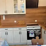 Z Kominkiem I Wanna *