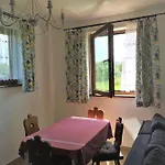 Z Kominkiem I Wanna *