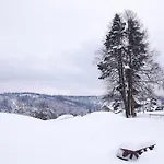 Z Kominkiem I Wanna Διαμέρισμα