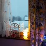 Z Kominkiem I Wanna Διαμέρισμα