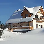 Z Kominkiem I Wanna * Istebna