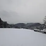 Z Kominkiem I Wanna Διαμέρισμα *