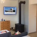 Z Kominkiem I Wanna Διαμέρισμα *