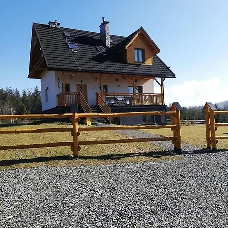 Z Kominkiem I Wanną Apartament *