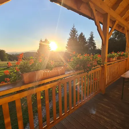 Z Kominkiem I Wanna شقة *