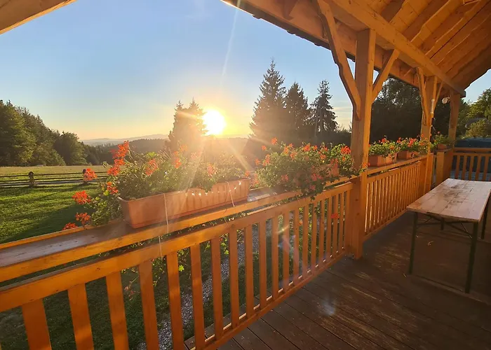 Z Kominkiem I Wanna Appartement *